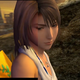 Illustration for article titled Revisiting an Old Friend: A Discussion of FFX HD